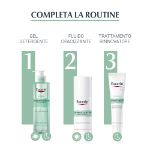 Eucerin Dermopurifyer Oil Control Trattamento Rinnovatore 40ml