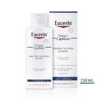 Eucerin Shampoo Lenitivo Urea 250ml