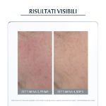 Eucerin Antirose Neutralizzante Notte 50ml
