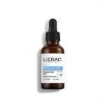 Lierac NiacinammidePura Siero protocollo antimacchie 30ml