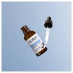 Lierac NiacinammidePura Siero protocollo antimacchie 30ml