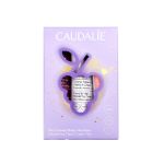 Caudalie Cofanetto Trio Creme Mani Vinotherapist, Thé des Vignes e Rose de Vigne