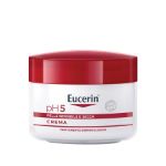 Eucerin Ph5 Crema Pelle Secca e Sensibile 75 ml