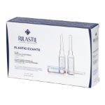 Rilastil Elasticizzante 10 Fiale idratanti e nutrienti 50ml