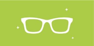 Immagine per la categoria Occhiali da lettura e da sole