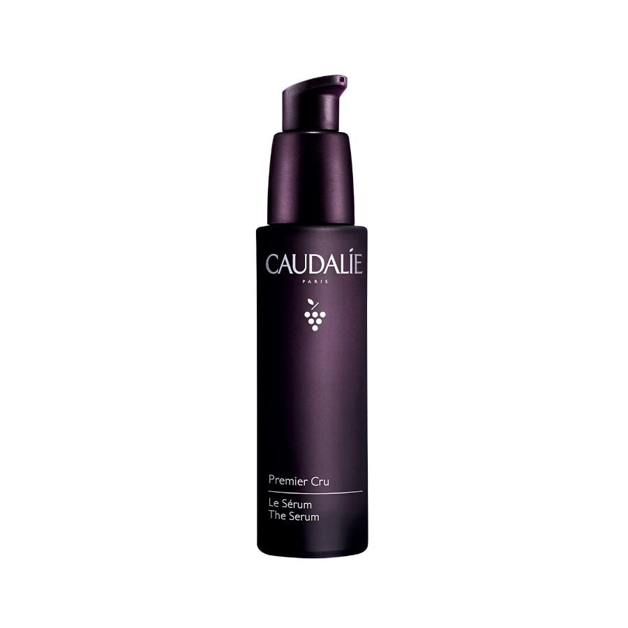 Caudalie Premier Cru Siero 30ml