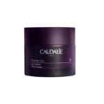 Caudalie Premier Cru La Crema  50ml