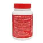 Massigen Energy Gummy 60 caramelle gommose - ZERO SPRECHI - scadenza 5/25