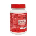Massigen Energy Gummy 60 caramelle gommose - ZERO SPRECHI - scadenza 5/25