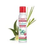 Puressentiel Sos Insetti Spray Antipuntura + Lenitivo 200ml - ZERO SPRECHI - scadenza  30/11/2025