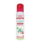 Puressentiel Sos Insetti Spray Antipuntura + Lenitivo 200ml - ZERO SPRECHI - scadenza 11/2025