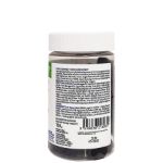 Arkopharma Arkogummies Papavero Sonno migliore 60 gommose - ZERO SPRECHI - scadenza 5/2025