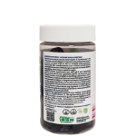 Arkopharma Arkogummies Papavero Sonno migliore 60 gommose - ZERO SPRECHI - scadenza 5/2025
