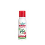 Puressentiel Sos Insetti Spray Antipuntura + Lenitivo 75ml - ZERO SPRECHI - scadenza 7/2025