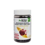 Arkopharma Arkogummies Cranberry Benessere Urinario 60 gommose - ZERO SPRECHI - scadenza 5/2025