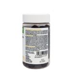 Arkopharma Arkogummies Cranberry Benessere Urinario 60 gommose - ZERO SPRECHI - scadenza 5/2025