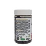 Arkopharma Arkogummies Cranberry Benessere Urinario 60 gommose - ZERO SPRECHI - scadenza 5/2025