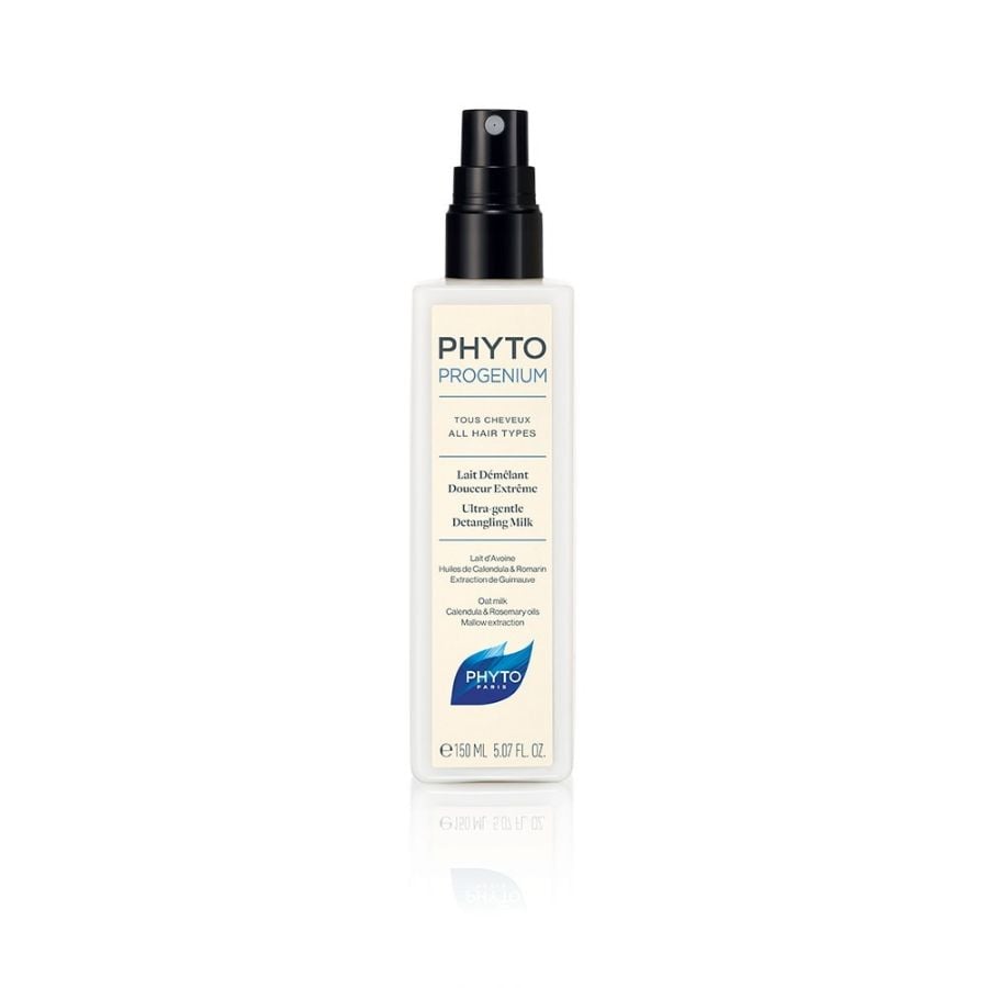 Phyto Phytoprogenium Latte Spray Districante 150ml - ZERO SPRECHI 