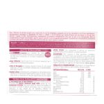 Bioscalin Tricoage 50+ Donna Integratore Anticaduta 30 Compresse - ZERO SPRECHI - scadenza 6/2025