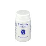 Ramnoselle 30 capsule - ZERO SPRECHI - scadenza 30/04/2025