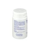 Ramnoselle 30 capsule - ZERO SPRECHI - scadenza 30/04/2025
