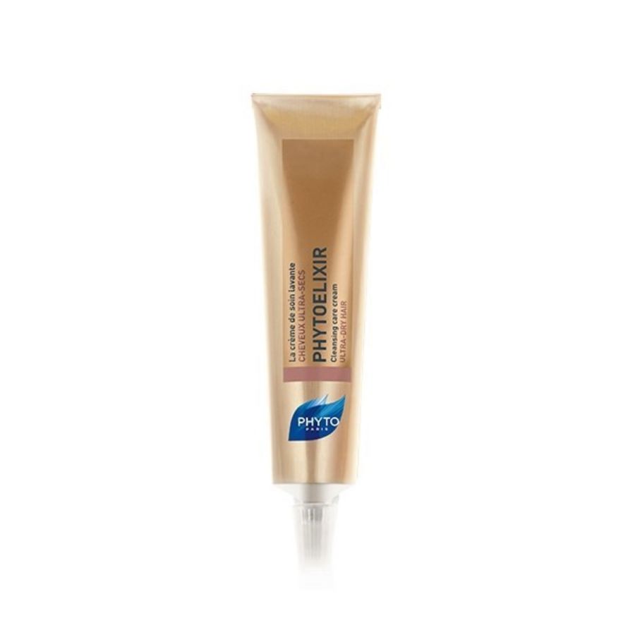 Phyto Phytoelixir Crema Lavante 75ml - ZERO SPRECHI 