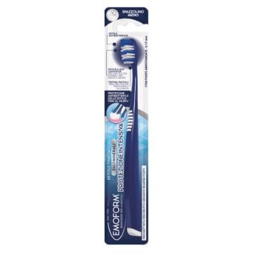 Wenplus Confezione Da 10 Cera Dentale Per L'Igiene Orale E Ortodonzia Per Portatori Di Apparecchi Ortodontici 10 Colori 10 Profumi~p127573903