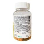 Arkopharma Phytobronz solare 60 gommose - ZERO SPRECHI - scadenza 1/2027