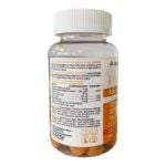 Arkopharma Phytobronz solare 60 gommose - ZERO SPRECHI - scadenza 1/2027
