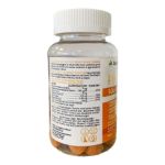 Arkopharma Phytobronz solare 60 gommose - ZERO SPRECHI - scadenza 6/2025