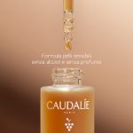 Caudalie Gocce Solari Autoabbronzanti 15ml