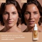 Caudalie Gocce Solari Autoabbronzanti 15ml