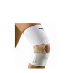 Dr. Gibaud Ortho ginocchiera legamenti Taglia 04 - ZERO SPRECHI 