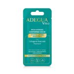 Adegua Viso Patch Hydragel Contorno Occhi Effetto Lifting Immediato 