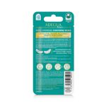 Adegua Viso Patch Hydragel Contorno Occhi Effetto Lifting Immediato 