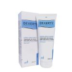 Dexeryl  Crema Emolliente 250gr - ZERO SPRECHI - scadenza 11/2026