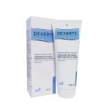 Dexeryl  Crema Emolliente 250gr - ZERO SPRECHI