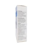 Dexeryl  Crema Emolliente 250gr - ZERO SPRECHI - scadenza 11/2026