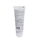 Dexeryl  Crema Emolliente 250gr - ZERO SPRECHI - scadenza 11/2026
