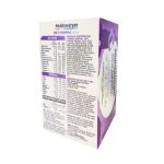 Multicentrum Neo Mamma DHA 30 compresse + 30 capsule molli - ZERO SPRECHI - scadenza 6/2025