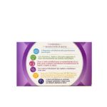 Multicentrum Neo Mamma DHA 30 compresse + 30 capsule molli - ZERO SPRECHI - scadenza 6/2025