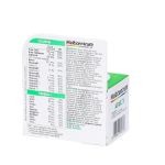 Multicentrum Adulti 30 Compresse - ZERO SPRECHI - scadenza 5/2026