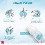 Eumill Dryrepair Secchezza Oculare Flacone da 10ml