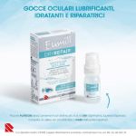 Eumill Dryrepair Secchezza Oculare Flacone da 10ml