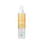 SVR Sun Secure Acqua Solare Idratante SFP30 200ml