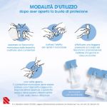 Eumill Protection Stress Visivi 10 Flaconi Da 0,5ml