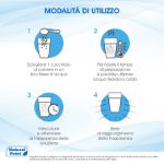Magnesio Supremo Ciliegia 150gr