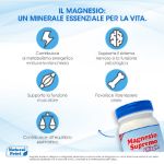 Magnesio Supremo Ciliegia 150gr