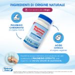 Magnesio Supremo Ciliegia 150gr