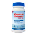Magnesio Supremo Ciliegia 150gr